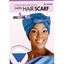 Magic Collection Hair Scarf Assorted Color - 2146ast - Assorted Colors