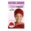 Magic Collection Turban Assorted Color - 2147ast - Assorted Colors