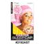 Magic Collection Women's Wide Band Sleep Cap Large 2192ast - Assorted Colors