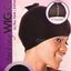 Magic Collection Women's Super Jumbo Wig Cap - 2225Jbla