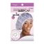 Magic Collection Satin Sleep Cap Jumbo Assorted Color - 2238ast - Assorted Colors