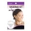 Magic Collection Women's Weaving Net - 2240bla