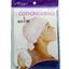 Magic Collection Cotton Durag Assorted Color - 2259ast - Assorted Colors