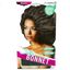 Magic Collection Jumbo Plus Satin Bonnet - 2288bla