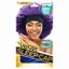 Magic Collection Jumbo Plus Velvet Sleep Cap - 2289ast