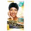 Magic Collection Velvet Dome Cap - 2290bla