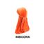 Magic Collection Men's Superstar Velvet Deep Durag 4803ora