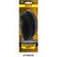 Magic Collection Curved Soft Wave Brush 7740cvd
