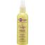 ApHogee Curlific Moisture Rich Leave-in - 8oz