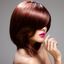 Adore Extra Conditioning Hair Colour - Copper Red