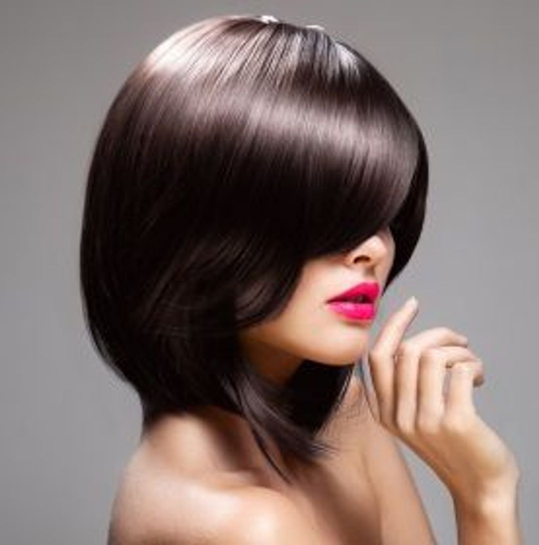 Adore Extra Conditioning Hair Colour - Medium Brown