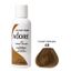 Adore Semi Permanent Hair Colour - Honey Brown