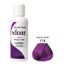 Adore Semi Permanent Hair Colour - Violet Gem