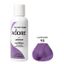 Adore Semi Permanent Hair Colour - Lavender