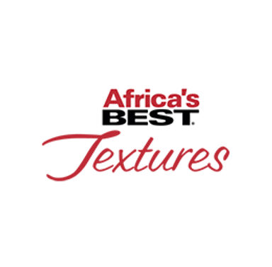 Africa's Best Textures