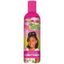 African Pride Dream Kids Olive Miracle Detangling Moisturizing Conditioner - 355ml