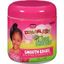 African Pride Dream Kids Olive Miracle Smooth Edges Anti-frizzy Conditioning Gel - 170g