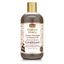 African Pride Moisture Miracle Honey, Chocolate & Coconut Oil Conditioner - 354ml