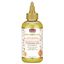 African Pride Moisture Miracle Strengthen & Protect 5 Essential Oils - 118ml