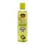 African Pride Olive Miracle Anti-Breakage Maximum Strengthening Growth Oil - 237ml