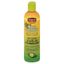 African Pride Olive Miracle Anti-breakage Hair & Scalp Strengthening Leave-in Conditioner - 355ml