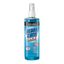 Andis Blade Care Plus 7 In 1 Spray - 16oz