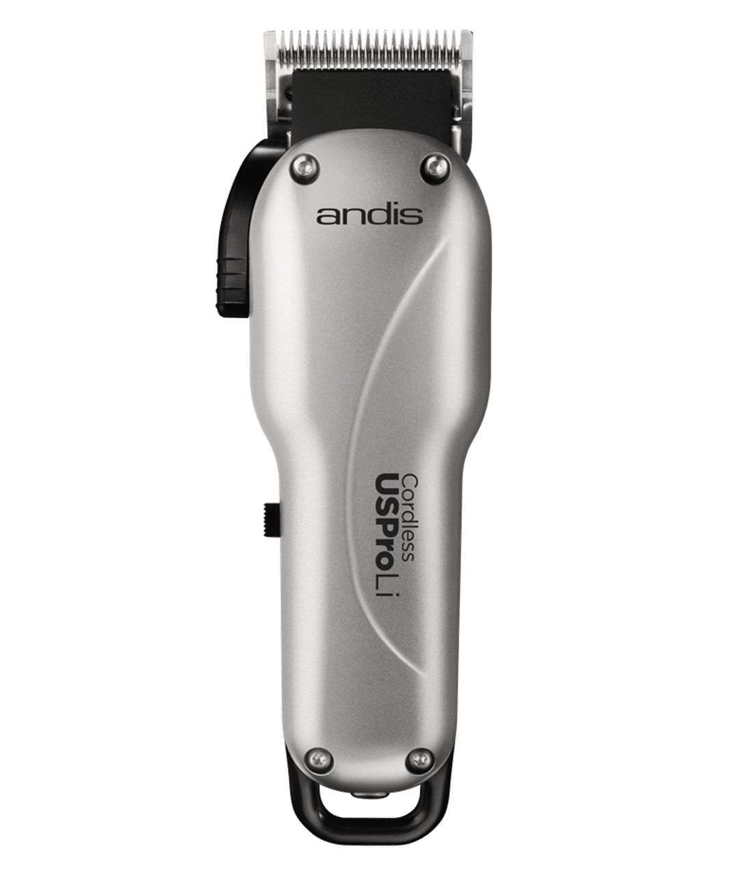 Andis Cordless Uspro Li Adjustable Blade Clipper