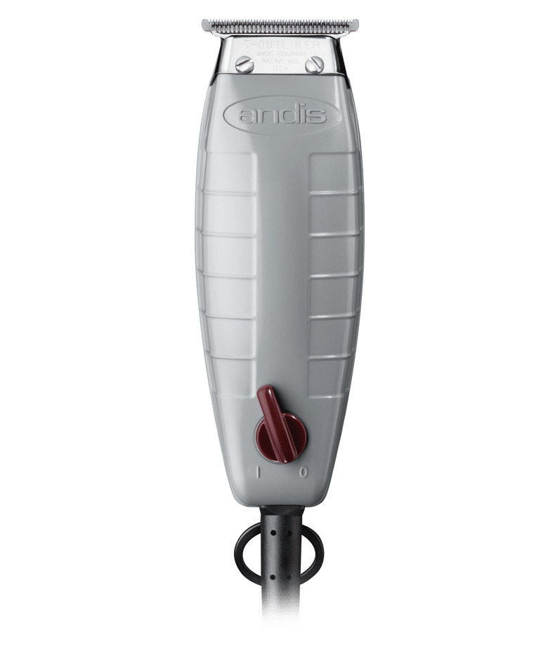 Andis T-outliner Corded Trimmer