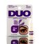 Ardell Duo Individual Lash Adhesive Clear 0.25oz