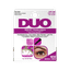 Ardell Duo Quick-Set Striplash Adhesive Dark 0.18oz