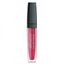 ARTDECO Lip Brilliance Long Lasting 5ml - 58 Brilliant Hollywood Pink