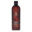 As I Am Cleansing Pudding Sulfate-Free Moisturizing Cleanser - 454g