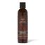 As I Am Leave-In Conditioner - 237ml