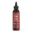 As I Am Long And Luxe Gro Hair Oil - 120ml