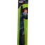 Magic Collection Barber Comb - 2444