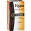 Bigen Permanent Powder Hair Colour - Deep Burgundy