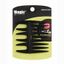 Magic Collection Both Side Comb - 2439