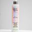 Beauty Works 10-In-1 Miracle Spray - 250ml