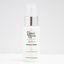 Beauty Works 10-In-1 Miracle Spray - 50ml