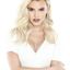 Beauty Works Celebrity Choice® Slim-Line Tape - High Contrast Warm,14"