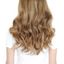 Beauty Works Celebrity Choice Weft Hair Extensions - Jet Black,16"