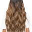 Beauty Works Double Hair Set Clip-In Extensions - Brazilia,22"