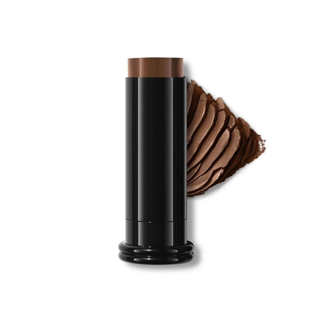 Black Opal Stick Foundation - Au Chocolat
