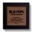Black Opal True Color Mineral Matte Creme Powder Foundation Spf 15 - Au Chocolat