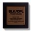 Black Opal True Color Mineral Matte Creme Powder Foundation Spf 15 - Beautiful Bronze