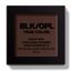 Black Opal True Color Mineral Matte Creme Powder Foundation Spf 15 - Ebony Brown