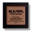 Black Opal True Color Mineral Matte Creme Powder Foundation Spf 15 - Heavenly Honey