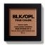 Black Opal True Color Mineral Matte Creme Powder Foundation Spf 15 - Kalahari Sand