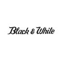Black & White Genuine Pluko Hair Dressing Pomade 50ml | Cosmetize UK