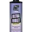 Crazy Color Rainbow Ultra Violet No Yellow Shampoo 250ml